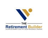 https://www.logocontest.com/public/logoimage/1600881197The Retirement Builder.png